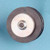 Vibra-Technics RH & LH Engine Mount (Road) - Ford Escort MK1 & MK2