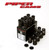 Piper Cams Single Valve Spring Set & Retainer Set (16) - Fast / Ultimate Road - Subaru BRZ / Toyota GT86 FA20