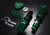 TEIN Flex A Coilover Suspension Kit - Subaru BRZ / Toyota GT86