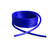 Samco Silicone Vacuum Hose - 9mm Bore - 3m Length