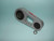 Vibra-Technics Engine Torque Link V6 (Road) - Vauxhall Vectra B
