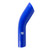 Samco Xtreme 45° Elbow Hose 102mm