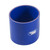 Samco Xtreme Straight Coupling Hose 83mm