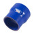 Samco Xtreme Straight Reducer 65-60mm