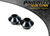 Alfa Romeo 105/115 Spider all series (1967-1994) Upper Arm to Body Inner Bush (PFF1-302)