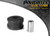 Alfa Romeo 147 (2000-2010), 156 (1997-2007), GT (2003-2010) Front Upper Arm Bush (PFF1-815)