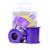 Alfa Romeo Alfasud inc Sprint (1971-1989), 33 (1983-1995) Front Anti Roll Bar To Chassis Bush 22mm (PFF1-103-22)