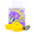 Alfa Romeo GTV & Spider 916 2.0 & V6 (1995-2005) Upper Engine Stabiliser to Chassis Bush (PFF1-822BLK)