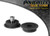 Alfa Romeo GTV & Spider 916 2.0 & V6 (1995-2005) Rear Lower Swing Arm Outer Bush (PFR1-710)