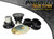 Alfa Romeo GTV & Spider 916 2.0 & V6 (1995-2005) Rear Anti Roll Bar Bush 18mm (PFR1-717-18H)