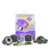 Audi 80 / 90 - inc S2/RS2 & Quattro (1976 - 2000) Rear Differential Crossmember Bush (PFR3-127BLK)