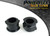 Audi 80 / 90 - inc S2/RS2 & Quattro (1976 - 2000) Front ARB Drop Link to Wishbone Bush 16mm (PFF3-105H)