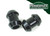 Audi 80 / 90 - inc S2/RS2 & Quattro (1976 - 2000) Front Subframe Rear Bush 10mm (PFF3-121-10)