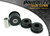 Audi 80 / 90 - inc S2/RS2 & Quattro (1976 - 2000) Front Wishbone Bush (PFF3-101H)