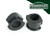 Audi 80 / 90 - inc S2/RS2 & Quattro (1976 - 2000) Front ARB Drop Link to Wishbone Bush 16mm (PFF3-105)