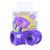 Audi 80 / 90 - inc S2/RS2 & Quattro (1976 - 2000) Rear Differential Mount (PFR3-107H)