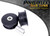 Audi A3 / S3 / RS3 Front Anti Roll Bar Link Bush Kit (PFF85-413)