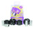 Audi A4 / S4 / RS4 Front Anti Roll Bar Bush 27mm (PFF3-204-27)