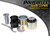 Audi A4 / S4 / RS4 Rear Wheel Bearing Housing Bush (PFR3-714)