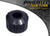 Audi A4 / S4 / RS4 Rear Anti Roll Bar Bush 20mm (PFR3-210-20)