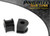 Audi A4 / S4 / RS4 Rear Anti Roll Bar Bush 24mm (PFR3-210-24)