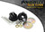 Audi A7 / S7 / RS7 Front Anti Roll Bar Bush 23mm (PFF3-204-23)