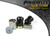 Audi A7 / S7 / RS7 Transmission Mount Insert (Diesel) (PFF3-726R)