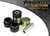 Audi Q3 / RSQ3 Rear Subframe Front Mounting Bush (PFR85-827)