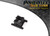 Audi Q8 (2019 - ON) Transmission Mount Insert (Petrol) (PFF3-726)