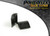 Audi TT Models Front Wishbone Rear Bush, Caster Adjustable (PFF3-902G)