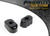 Audi TT Models Front Strut Top Mount Bush (PFF85-430)
