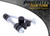 BMW 02 Series Clutch Fork Pivot Pin (PFF5-370)