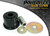 BMW 1 Series Rear Anti Roll Bar Bush 14mm (PFR5-4609-14)