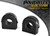 BMW 1 Series Engine Mount Insert Kit (PFF5-4020)