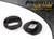 BMW 1 Series Transmission Mounting Bush (Tuned/Track) (PFF5-4655P)