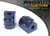 BMW 2 Series Rear Anti Roll Bar Bush 22mm (PFR5-1913-22)