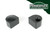 BMW 3 Series Rear Diff Mounting Bush (PFR5-300H)