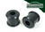 BMW 3 Series PowerAlign Wheel Mounting Guide Pin (PF99-512-15)