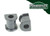 BMW 3 Series Rear ARB End Link To Bar Bush (PFR5-316)