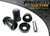 BMW 3 Series Rear ARB End Link To Bar Bush (PFR5-316H)