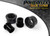 BMW 3 Series Rear Trailing Arm Bush (PFR5-3608)