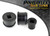 BMW 3 Series Front Anti Roll Bar Bush 24mm (PFF5-4602-24)