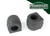 BMW 3 Series Engine Mount (PFF5-4650)