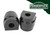 BMW 3 Series Rear Subframe Front Bush Insert (PFR5-4612)