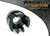 BMW 3 Series Shift Arm Front Bush Ultra-Oval (PFF5-4634)