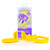 BMW 3 Series Rear Diff Front Mounting Bush (PFR5-425)