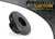 BMW 3 Series Rear Anti Roll Bar Bush 14mm (PFR5-4609-14)