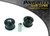BMW 3 Series Rear Toe Adjust Arm Inner & Outer Bush (PFR5-411)