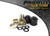 BMW 3 Series Front Radius Arm Bush (PFF5-2301)