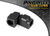 BMW 4 Series Rear Subframe Front Mounting Bush (Road) (PFR5-420)